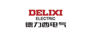 德力西電氣