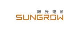 陽光電源