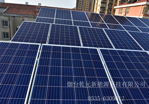 煙臺電力施工時需要注意哪些事項(xiàng)