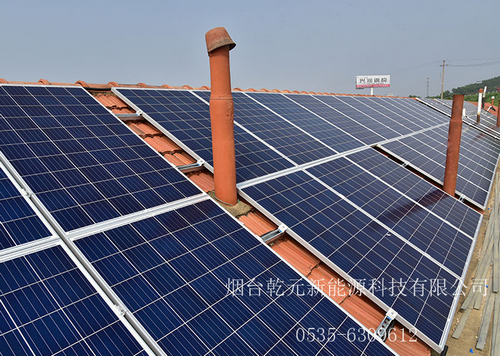 煙臺(tái)電力施工線路敷設(shè)方式