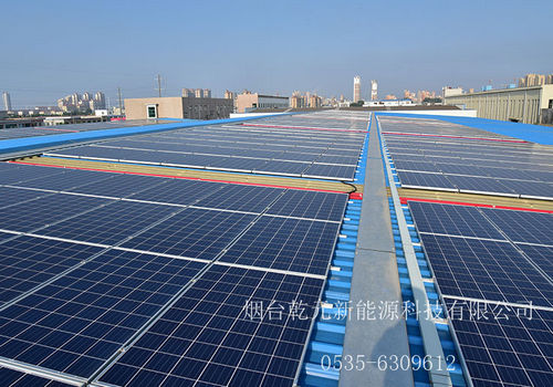 煙臺(tái)電力施工二次回路