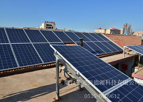 煙臺(tái)電力施工母線槽的基本信息